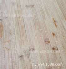 18̼ƽ10/16/18/25׺60X200L