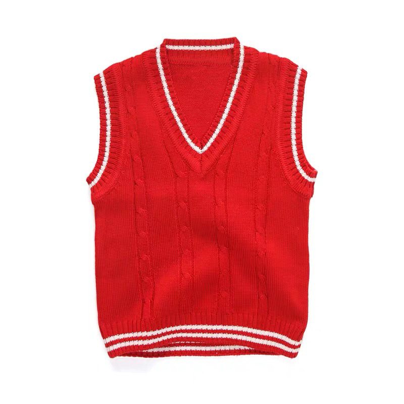 8aeb195fcabed61cf09de5d17aac8d