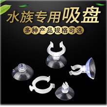 �~�����Pˮ����๦�̶ܹ��A�����ˮ�̶ܹ����P늾������������P