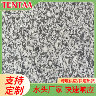 ��Ȼ�Ұ�ɫ���ݵ����⠝�ɒ���滨����������ʯ��