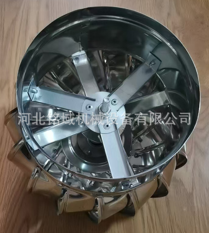 微信图片_20250401165521