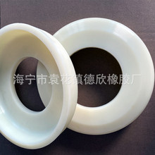 �S�ҹ������z�K �p���_�| �ݽz���z�K ���_�۰����z�| ���o�|�o��