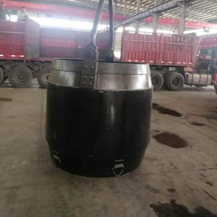 TZ-6�V���Q�����hʽ��Ͱ �Ӻ��T�ж�Ͽ���