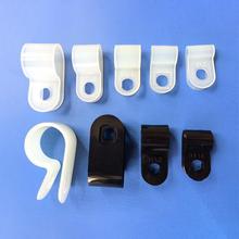 ����KSS�����侀�̶��o R�����Ͼ��A UC-0 UC-1/1.5/2/3/4/5/6/7