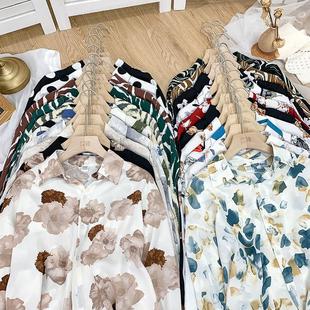 �䵭�L����ˮī��Ⱦӡ���L���r��Ů������|�͹�С�����B������