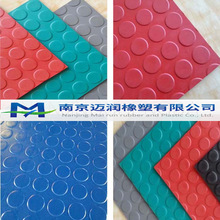 ϾԴ^aSLڹ؛òɫAcz֧ӆ