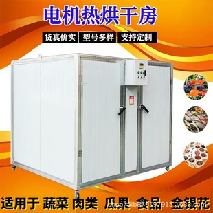 ���r����㹽���Lѭ�h����  ���ܿ؜غ�ɷ�  ș��늼ӟ��ɷ�