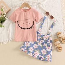 0046 Ůͯbbn¿Tȹȹɼb