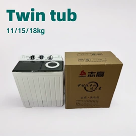 洗衣机配件;洗衣机;烟机灶具配件