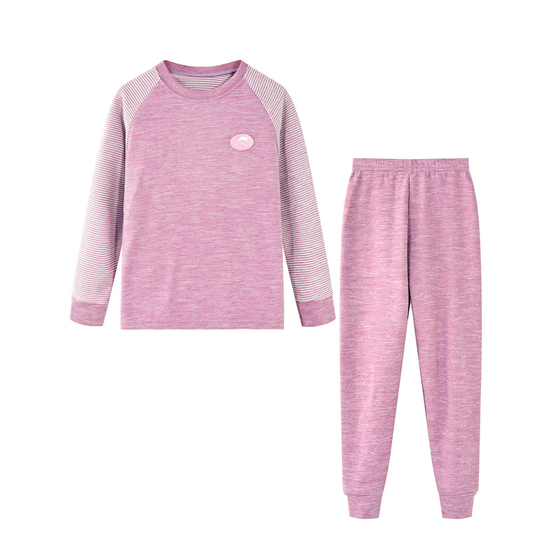 JT colored velvet purple