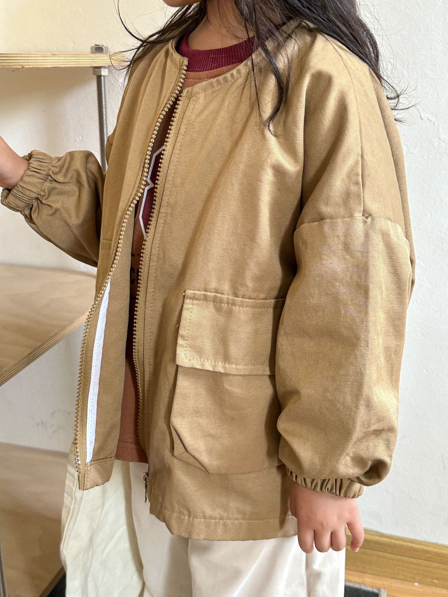 2023-05-23 143641.jpg