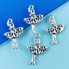 ��������СŮ�� DIY�\�Ͻ��Ʒ��� �n��С��ʹë���朰������