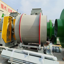 ͜غOúLͲCFVDͲOʯ׃ԺəC