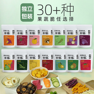 �߹����Ƀ��ɾC�Ϲ��ߴ��߲˸ɹ���ݮ�O����l����㽶Ƭ�ǻ���b