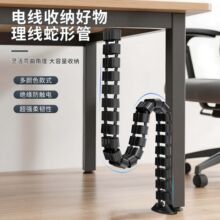 �����������������Դ���ռ{���ι��k�����¼������߾���������