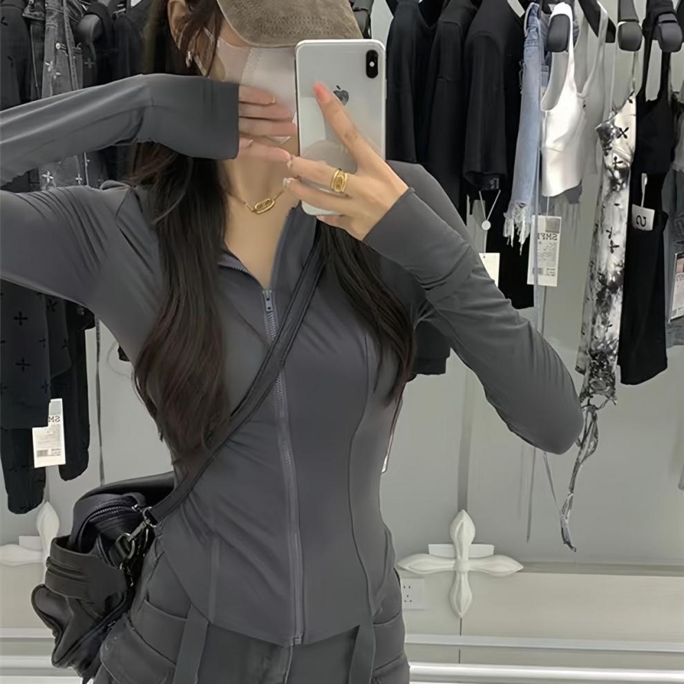 20607f4f-b5f7-487b-83c7-64926bb1c0cb.jpe