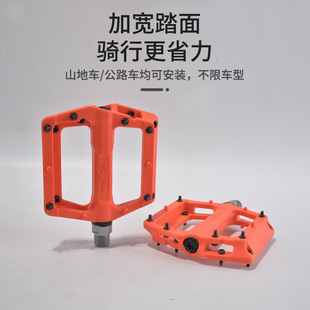 �S��KB033�����_̤�� ����+�ߏ����w�t�f�AP�S��ͨ��̤�����l