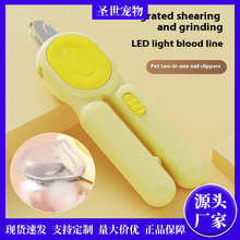 �羳؈��ָ�׼�����ƷС�����ü�ָ�׌�����Ʒ�������ӌ�����Ʒ