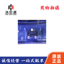 AO3162 AO3162L SOT23-3 N���� 600V A03162 ��ЧӦ��  ֧���䵥