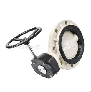 PP���Aʽ�u݆���yPP�͸��g�����|D371X-10S���y