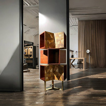 ��ʽ��ľ���D�����p�ݸ߼����OӋ����Ԅ�������_���ռ{���