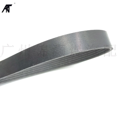 Belt Honda Odyssey RC3 9th