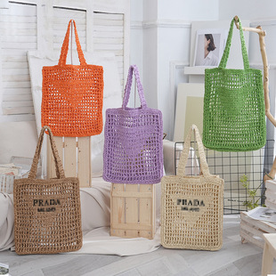 �ݾ��ļ��h���μ�Ů���U�ո߼��к�߅2026��ɳ����������Ů���