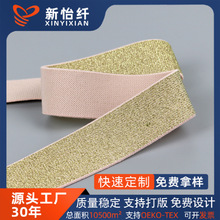 3.81cm 2-4cm��z�y�z�ڽz�����ɾo�����[���й����z�y�[���ɸ�