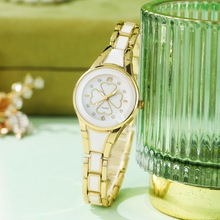 ֱ؛Ʒ~ݺϽǶСPrbŮ 朱