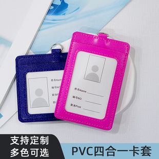 �����C��������չ���T���ؿ����ƅ����C�������C���׿��׿�ӡˢ