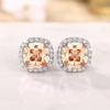 E3717 champagne color
