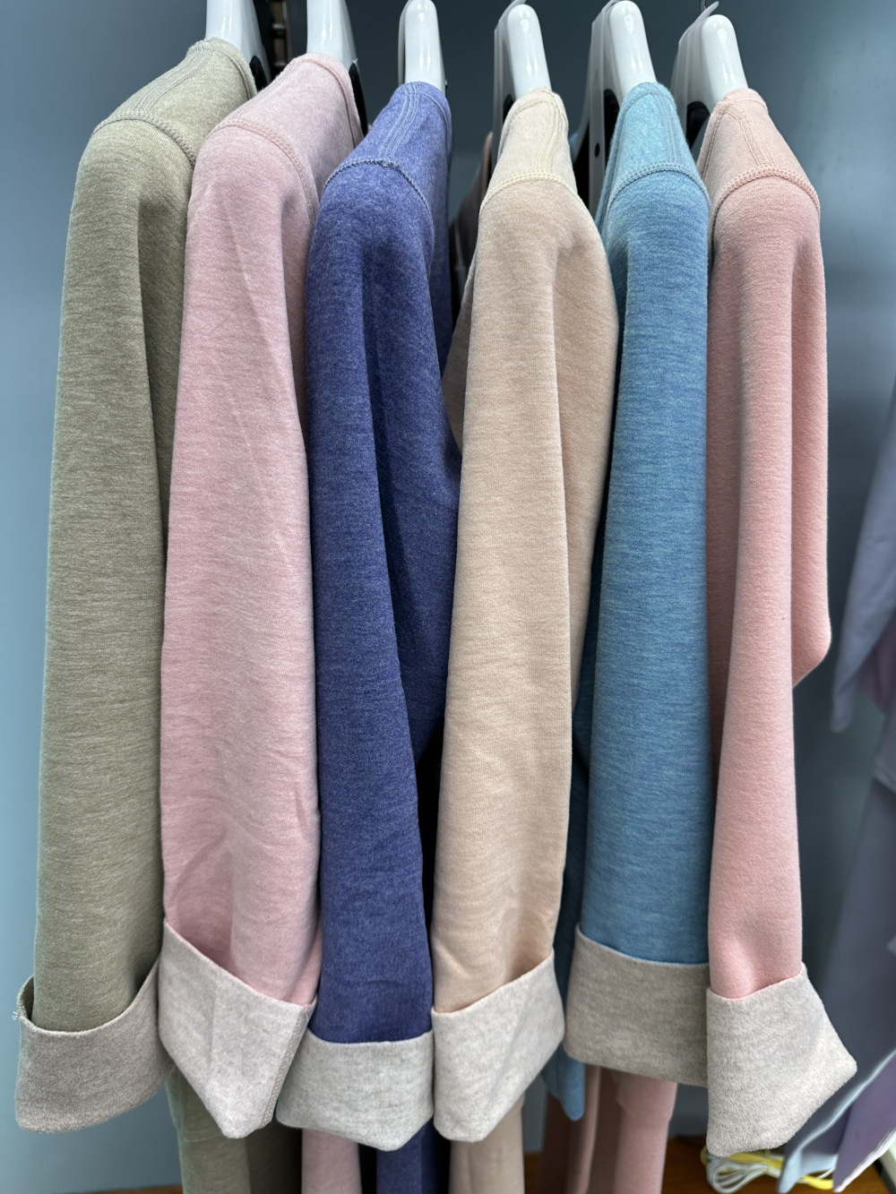 C2202-山羊绒深兰 (8).jpg