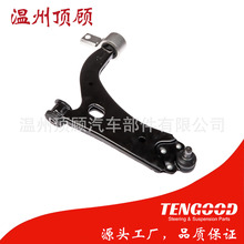 1211757 1212808 1214682 1214912 control arm ���Ʊ۰ڱ�