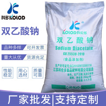 SҹʳƷpcɫĩ ˮܳCRȫֶ֧ 