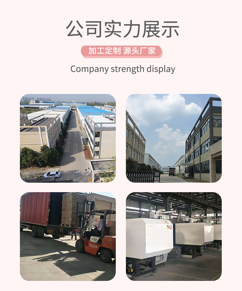 刷子4_09