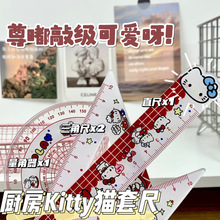 �ɐۄP��؈�׳ߌW���L�D�������ľ�ֱ�����ǳ��������ļ����b����