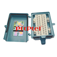 XF0ϵ|־ 5/10/20/30/50/100Ԓ־