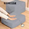 Duvet, big storage bag
