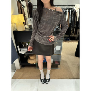 TOKO.Z-�����·�ʽ����б����|�@��С��(�������b+����)26877