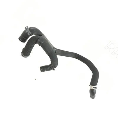 Car Water Pipes, Coolant – automobile water pipe