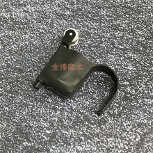 ������ڻ� ѩ��Ͳ ѩ���C ���� ��� ħ�g���� ��̨ ����