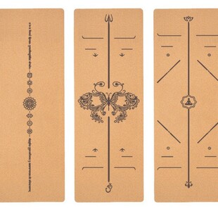 ܛľ�٤�|�Ӻ�������z����|�oζ�����\�Ӊ|yogamat���|���l