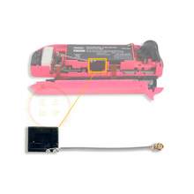 �m���switch�ֱ��{�����쾀 NS JOYCON�ֱ��쾀