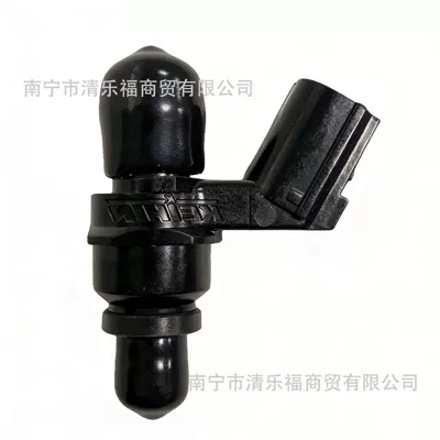 110Cc, Motorcycle Carburetor