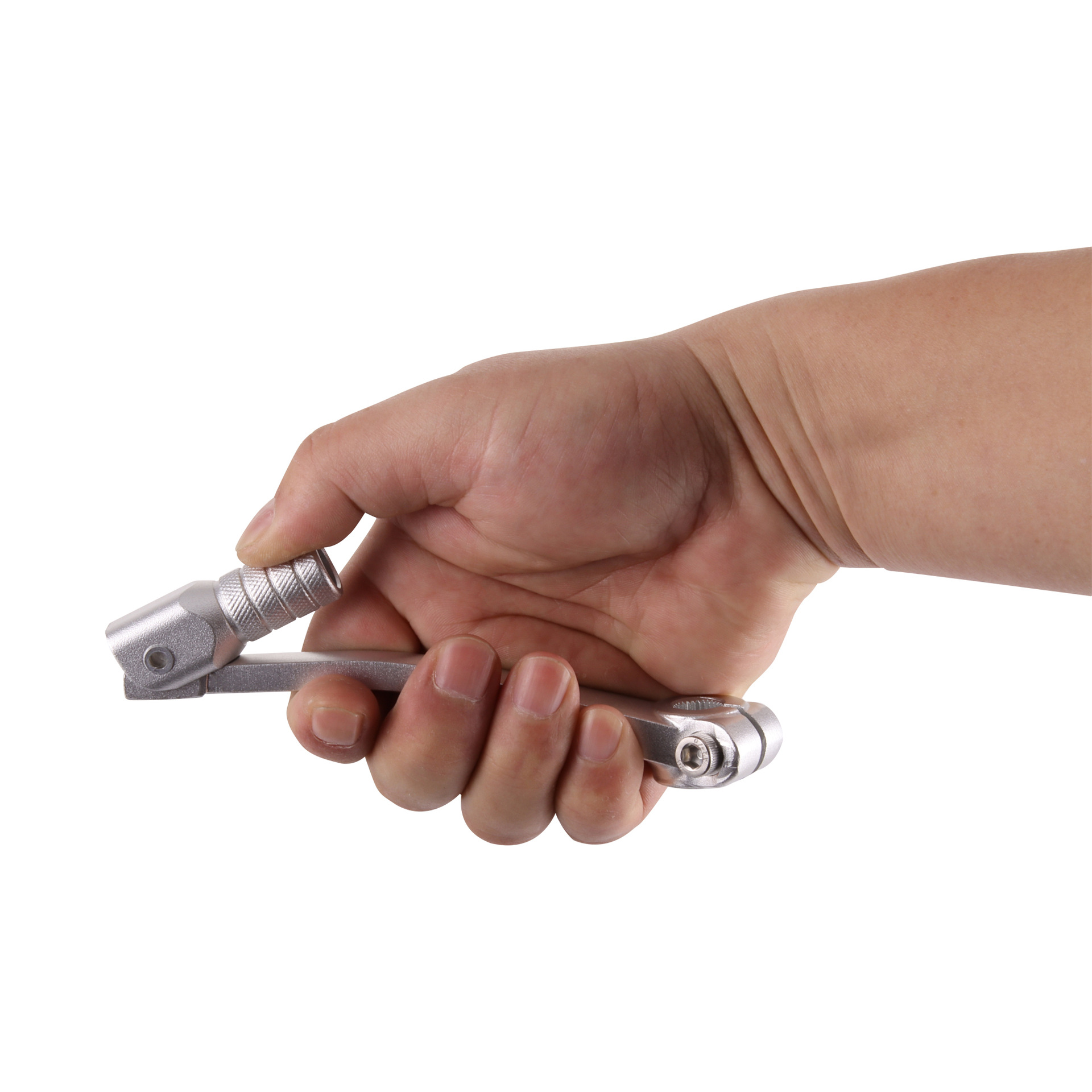GOOFIT off-road motorcycle shift lever adapter XR50 CRF50 XR aluminum alloy folding modification