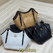 2026�¿�С���L26c�紺�¿� tote�˻@�����朗l�μ����ذ�Ҹ�°�