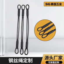 �S�ҹ������z304���P�䓽z�K�����X������������o���߷�ˮ