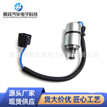 �m����ծa��[ ܎�� �U�_ ���E ꖹ��{�Bnissan����C늴��y����