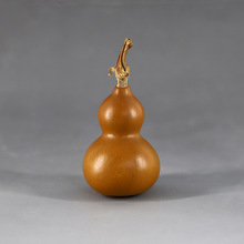 ��Ȼ�����Ϻ��J��С����������{�F������Ƥ���f�ղؔ[�����]