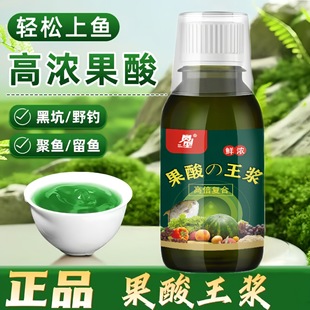�~ζ���S��ֱ�N�������{��a�~���~�D�����ӄ��ڿ�Ұ�ͨ���T�~��